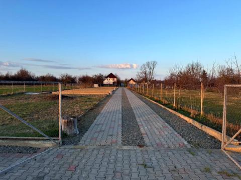 дом по адресу Садова, 46
