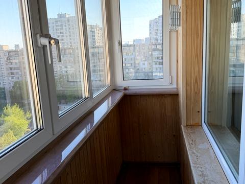 квартира по адресу Милютенко ул., 28-А