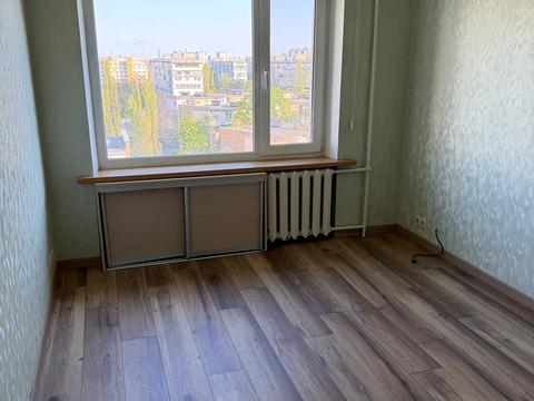 квартира по адресу Милютенко ул., 28-А