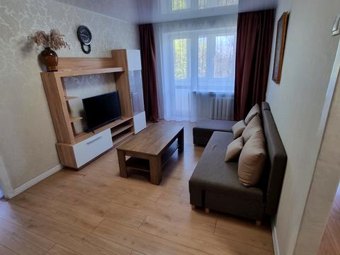 квартира за адресою Олександра Олеся вул., 10