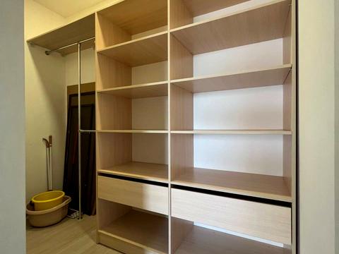 квартира за адресою Запорізьке шосе, 28-П