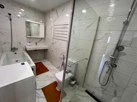 квартира за адресою Запорізьке шосе, 28-П