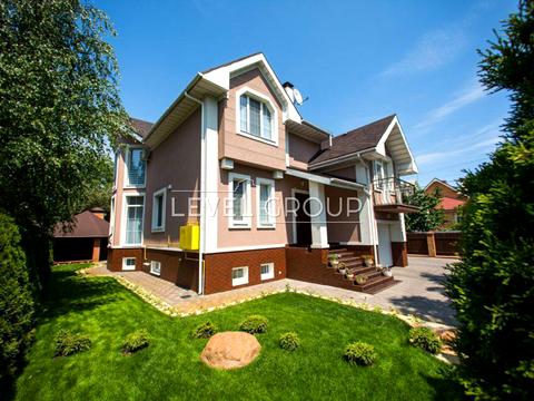 будинок за адресою Порічкова вул., 163