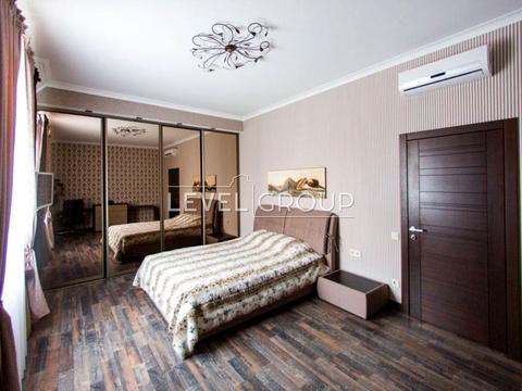 будинок за адресою Порічкова вул., 163