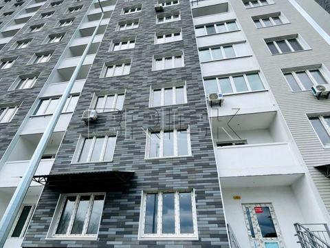 комерційна за адресою Сім'ї Кульженків вул. (Петра Дегтяренка), 21