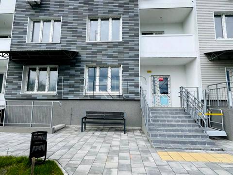 комерційна за адресою Сім'ї Кульженків вул. (Петра Дегтяренка), 21