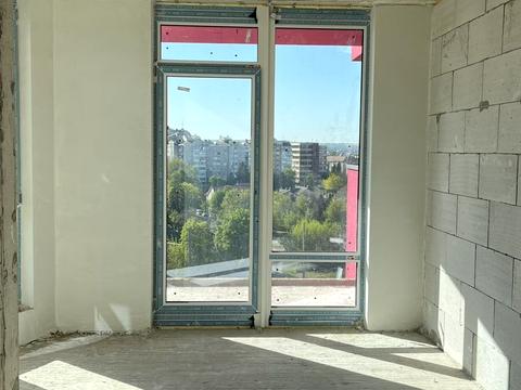 квартира за адресою Хриплинська вул., (Будинок 1)