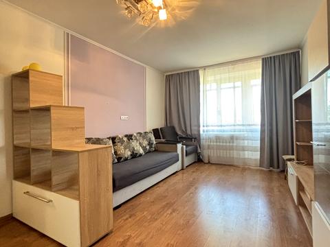 квартира за адресою Тараса Шевченка вул., 364