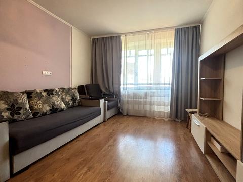 квартира за адресою Тараса Шевченка вул., 364