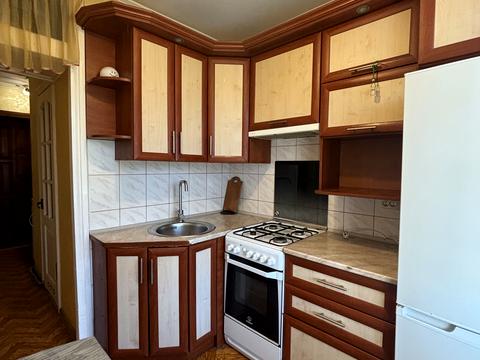 квартира за адресою Тараса Шевченка вул., 364