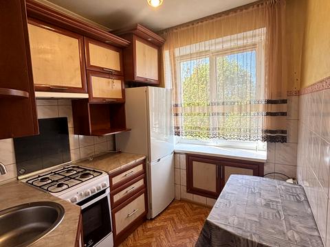 квартира за адресою Тараса Шевченка вул., 364