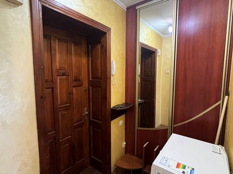 квартира за адресою Тараса Шевченка вул., 364