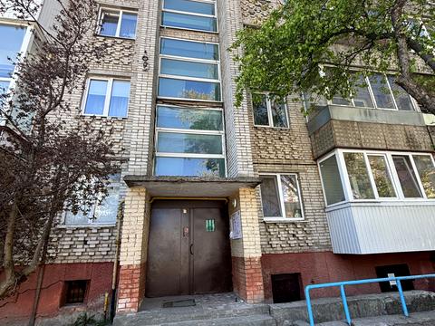 квартира за адресою Тараса Шевченка вул., 364