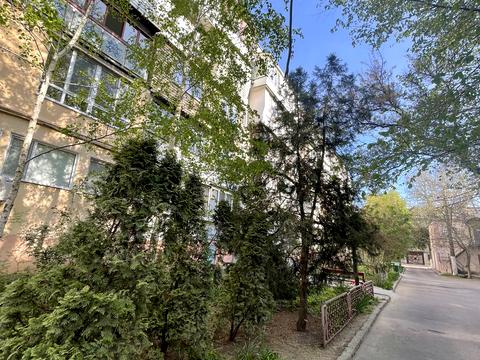 квартира по адресу Мира просп. (Леніна), 15б