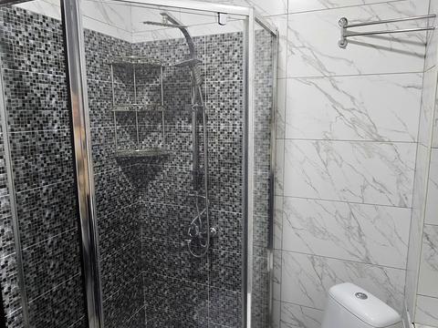 квартира по адресу Генерала Цветаева ул., 11