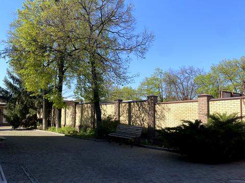 комерційна за адресою Аерокосмічний просп. (Гагаріна), 38б
