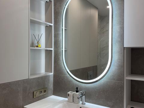 квартира за адресою Топольна вул., 4-Г