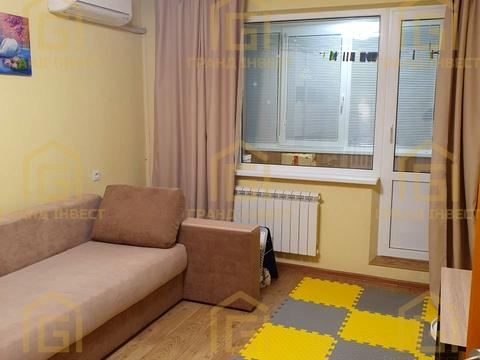 квартира за адресою Світла вул., 9а