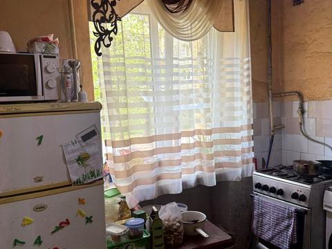 квартира за адресою Симона Петлюри вул. (), 7