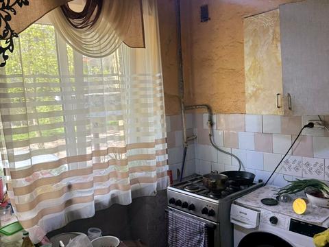 квартира за адресою Симона Петлюри вул. (), 7