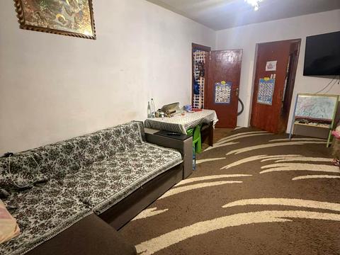 квартира за адресою Симона Петлюри вул. (), 7