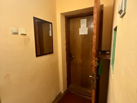 квартира за адресою Симона Петлюри вул. (), 7