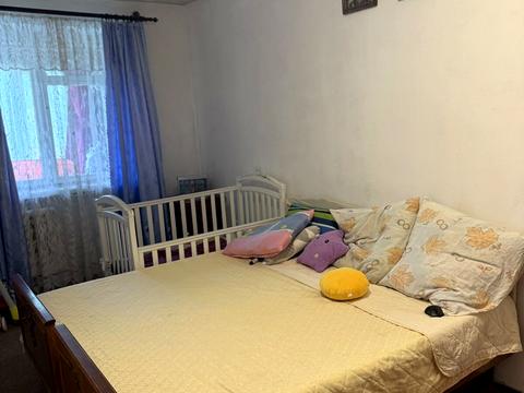 квартира за адресою Симона Петлюри вул. (), 7
