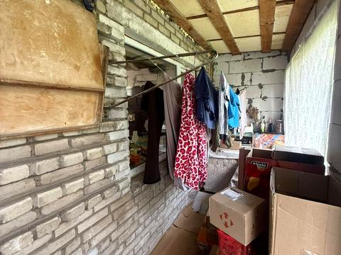 квартира за адресою Симона Петлюри вул. (), 7