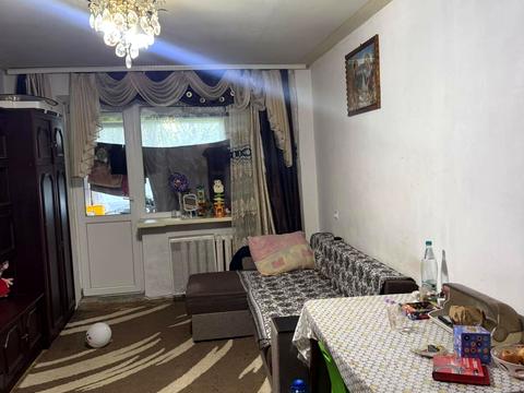 квартира за адресою Симона Петлюри вул. (), 7
