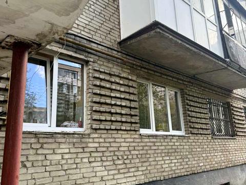 квартира за адресою Симона Петлюри вул. (), 7