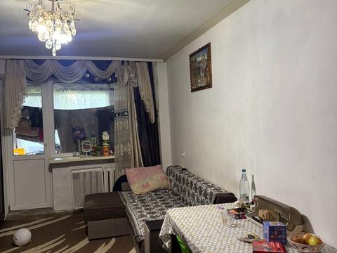 квартира за адресою Симона Петлюри вул. (), 7
