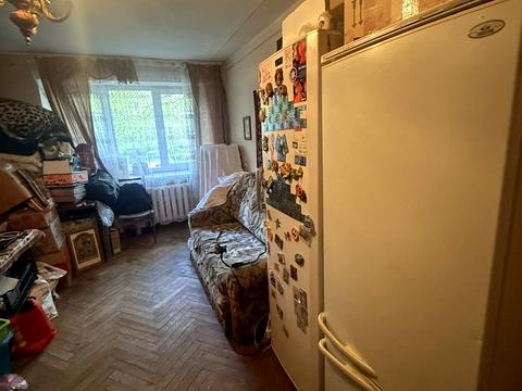 квартира за адресою Симона Петлюри вул. (), 7