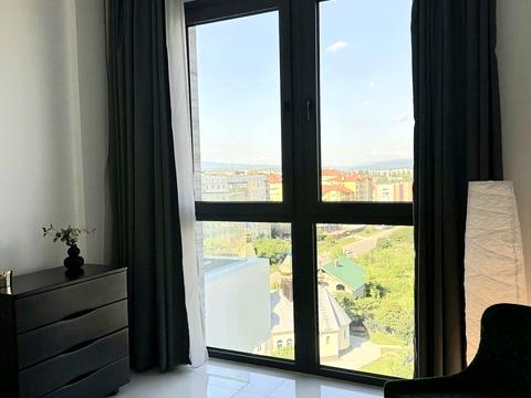 квартира за адресою Тиводара Легоцького вул., 80