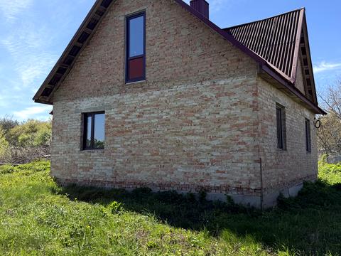 будинок за адресою Івана Франка, 10
