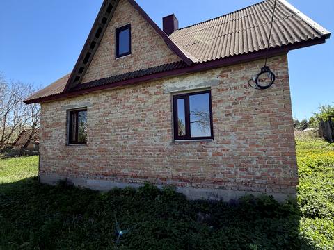 будинок за адресою Івана Франка, 10