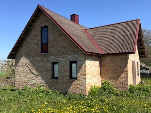 будинок за адресою Івана Франка, 10