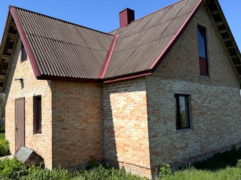 будинок за адресою Івана Франка, 10