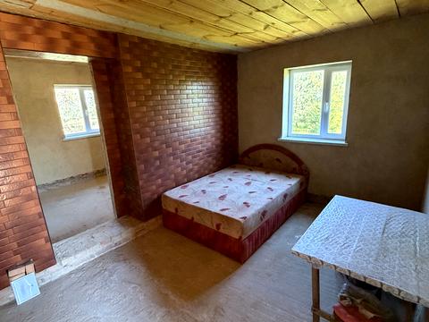 будинок за адресою Івана Франка, 10