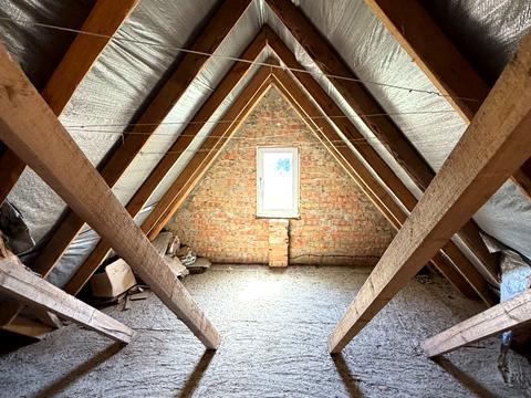 будинок за адресою Івана Франка, 10