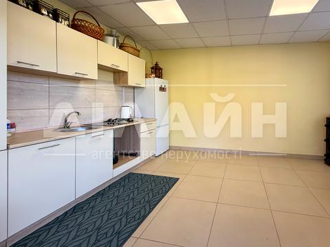 дом по адресу Бородинская ул.
