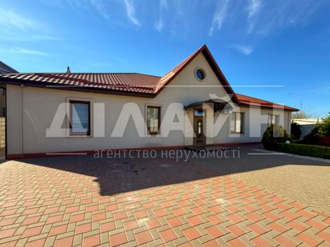 дом по адресу Бородинская ул.