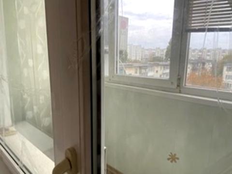 квартира за адресою Свободи просп., 65