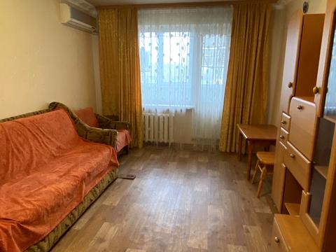 квартира за адресою Свободи просп., 65