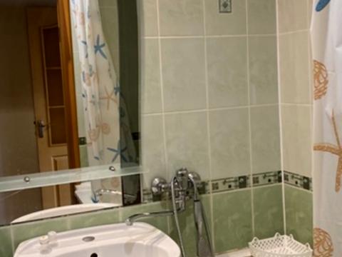 квартира за адресою Свободи просп., 65