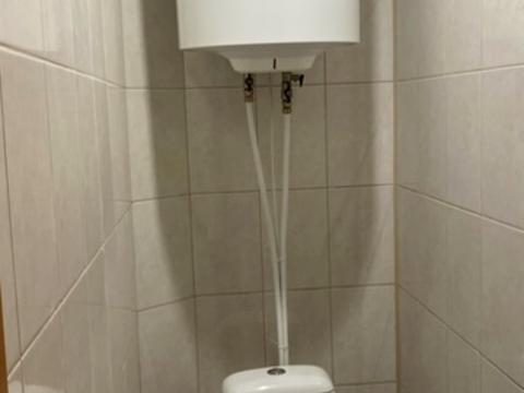 квартира за адресою Свободи просп., 65