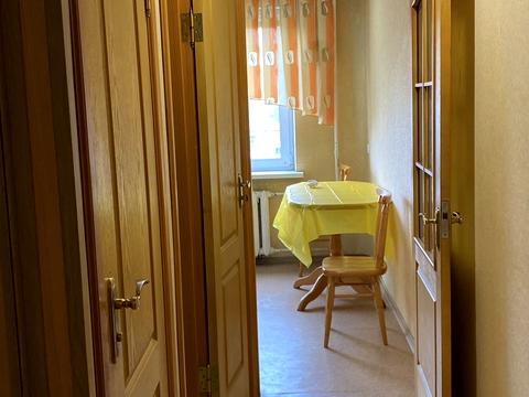 квартира за адресою Свободи просп., 65