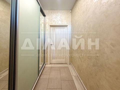 дом по адресу Бородинская ул.