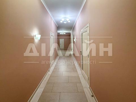 дом по адресу Бородинская ул.