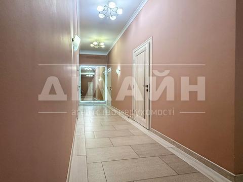 дом по адресу Бородинская ул.