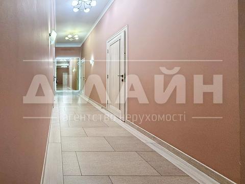 дом по адресу Бородинская ул.